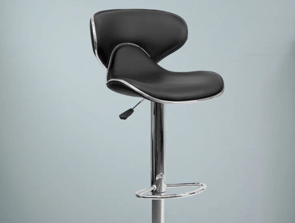 product-banner1.1
