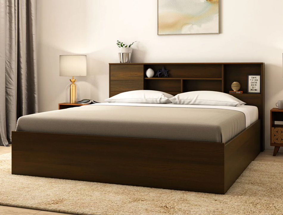 product-banner1.1