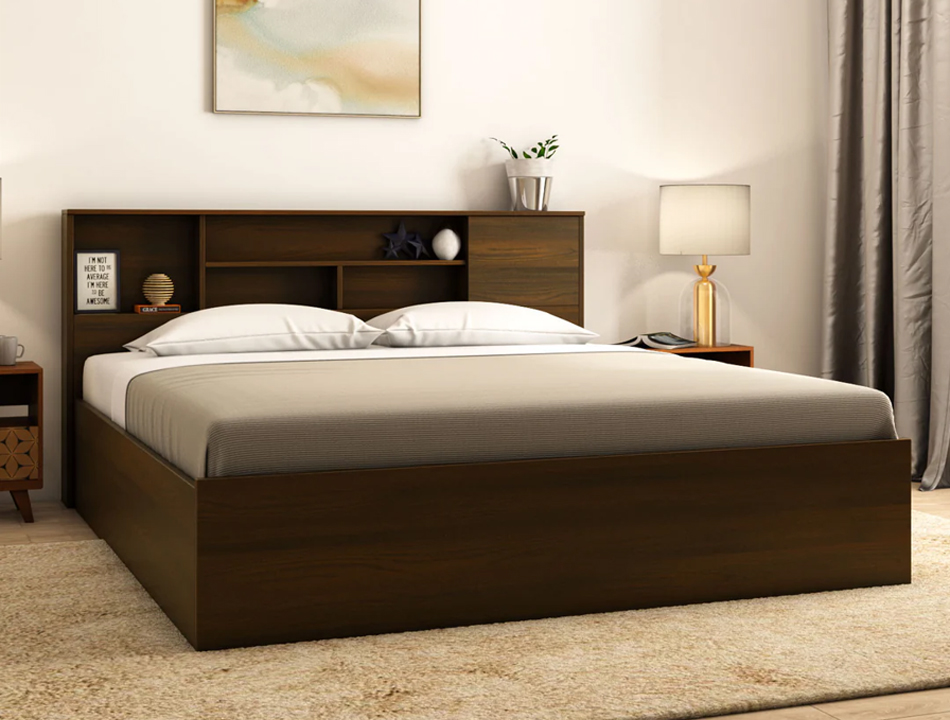 product-banner1.2