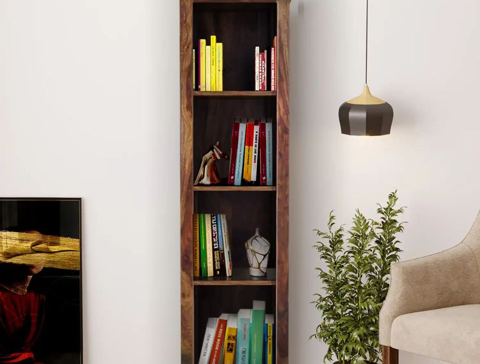 product-banner1.1