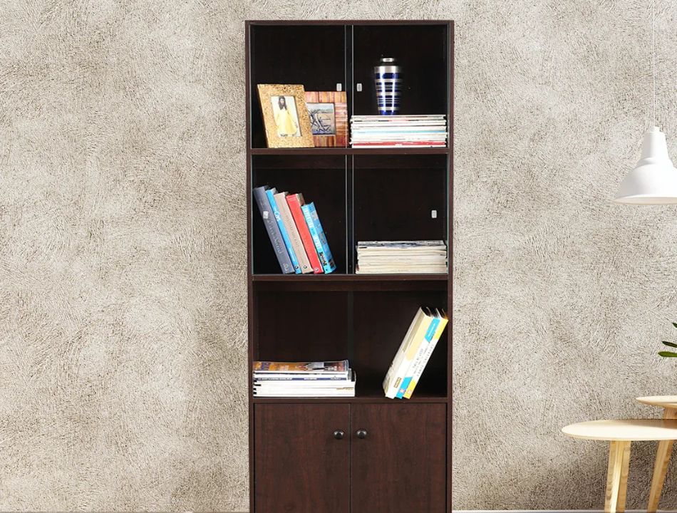 product-banner1.2