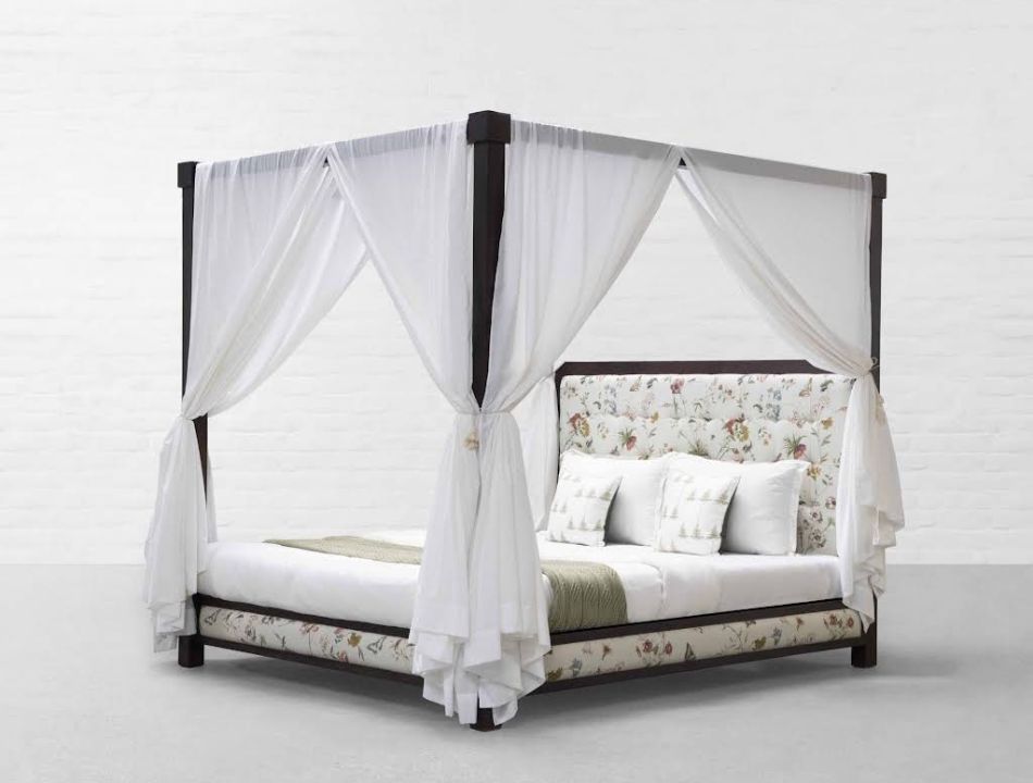 product-banner1.2