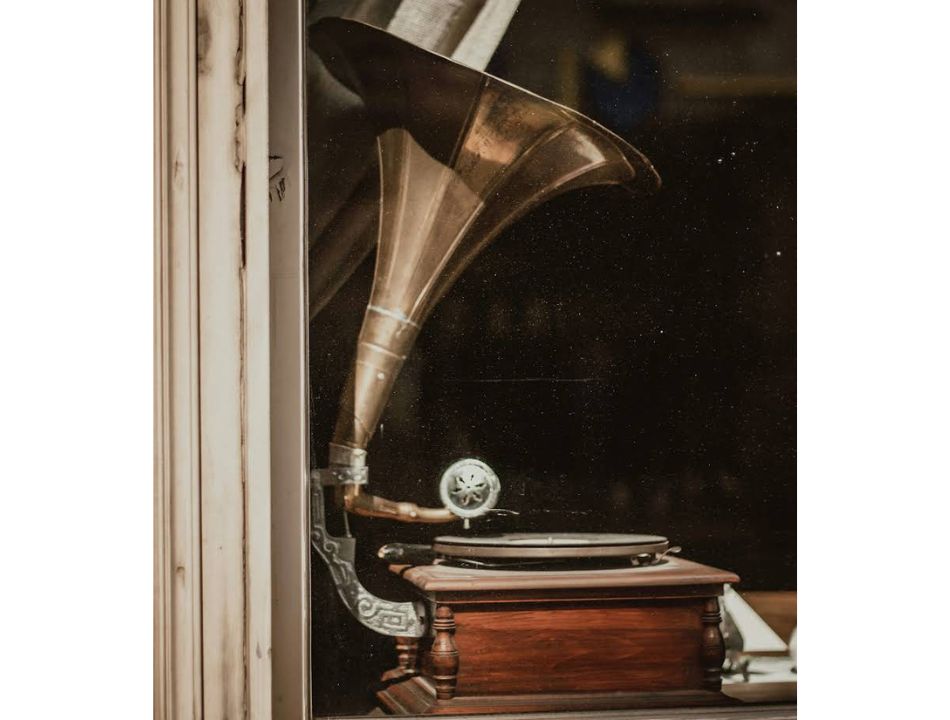 product-banner1.2