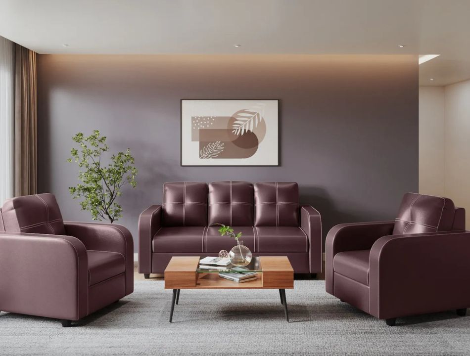 product-banner1.2