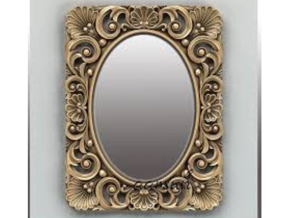 product-banner1.1