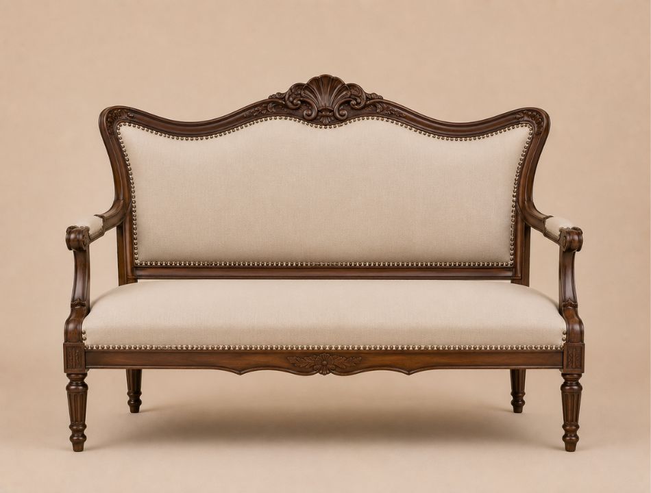 product-banner1.2