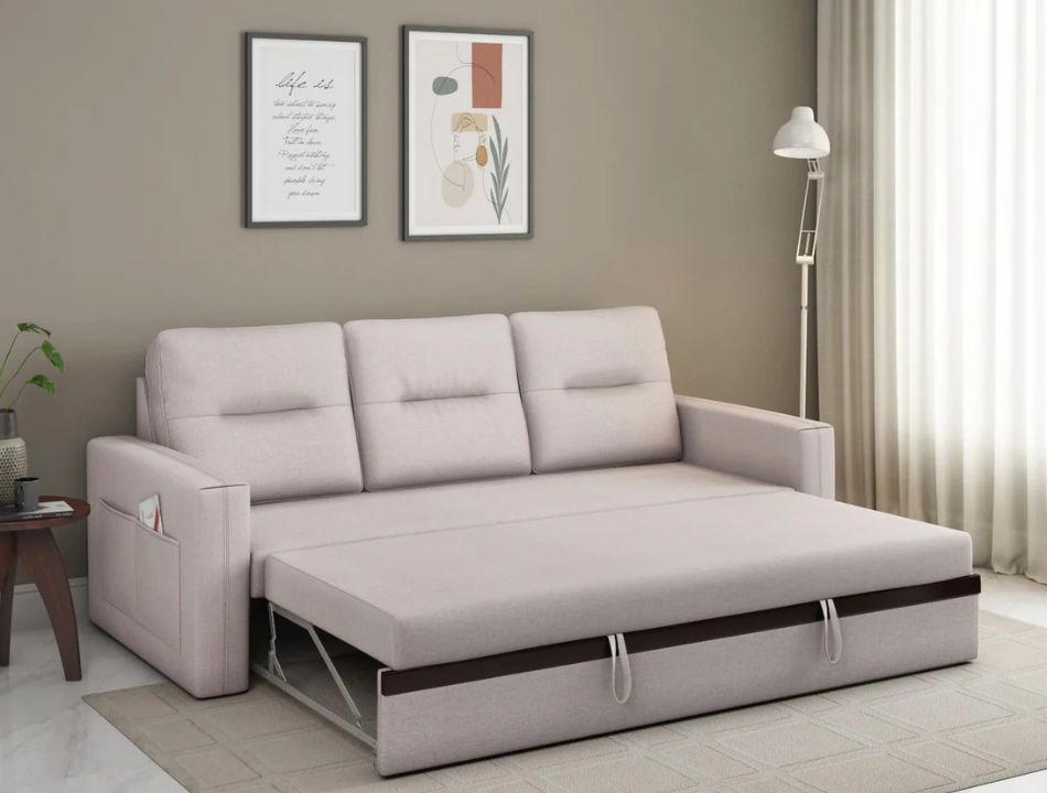product-banner1.2