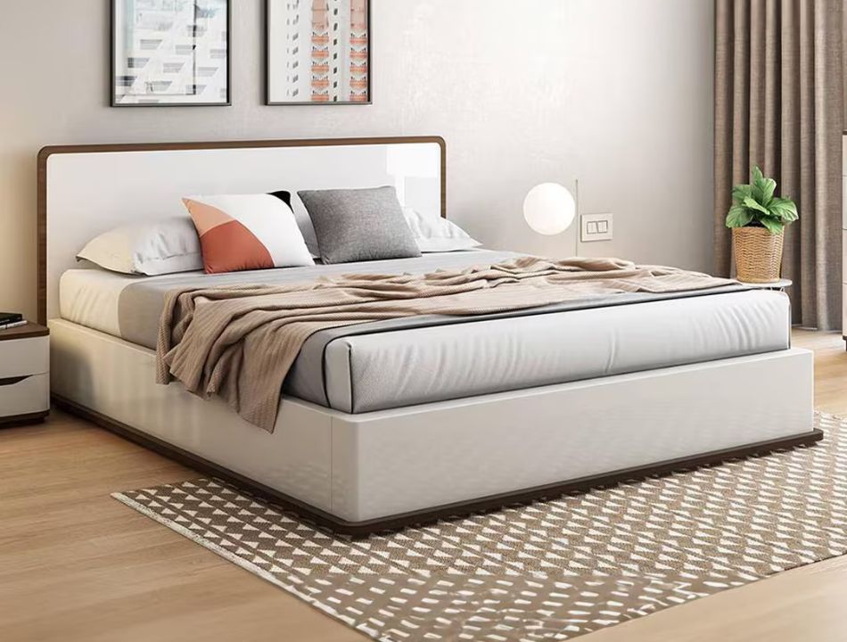 product-banner1.2
