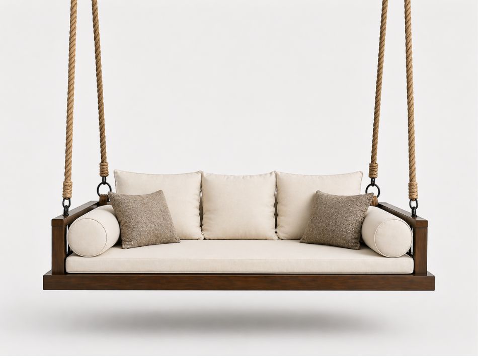 product-banner1.1