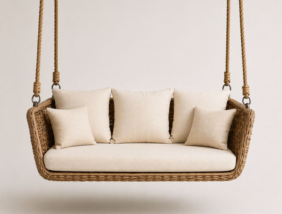 product-banner1.2