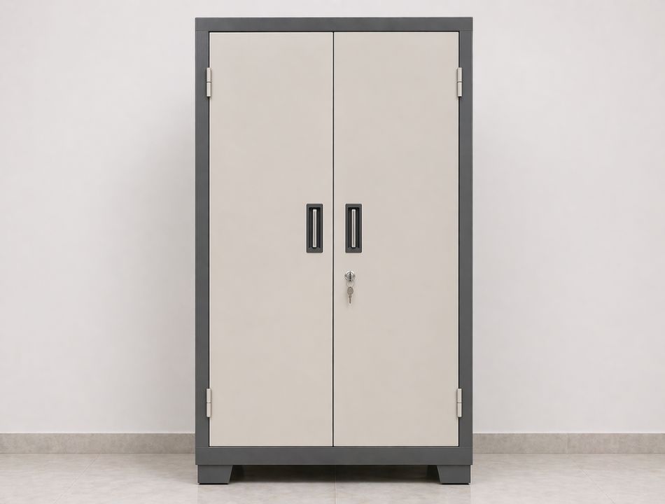 product-banner1.1