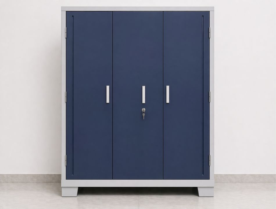 product-banner1.2